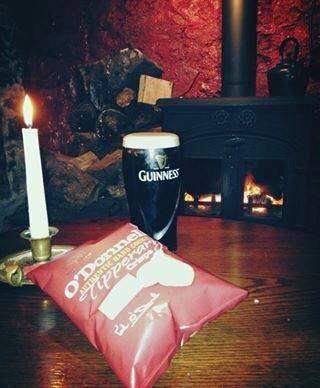 Ballyglass Country house Tipperary